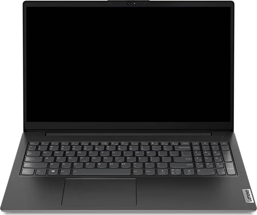 Ноутбук Lenovo V15 G4 IRU (83A100ABRM), 15.6" IPS, Core i5 13420H/ 16Gb/ 512SSD/ Black