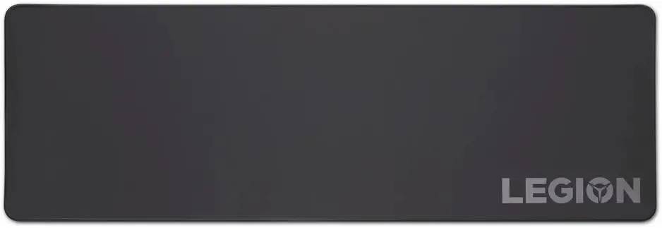 Коврик Lenovo IdeaPad Legion XL черный GXH0W29068
