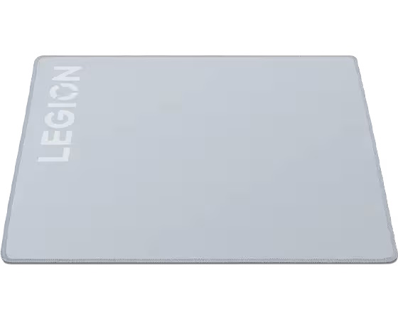 Коврик Lenovo IdeaPad Legion Gaming L серый GXH1C97868