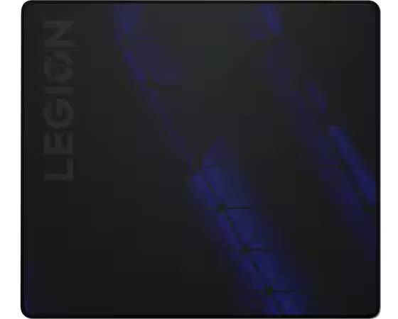 Коврик Lenovo IdeaPad Legion Gaming L, черный GXH1C97870