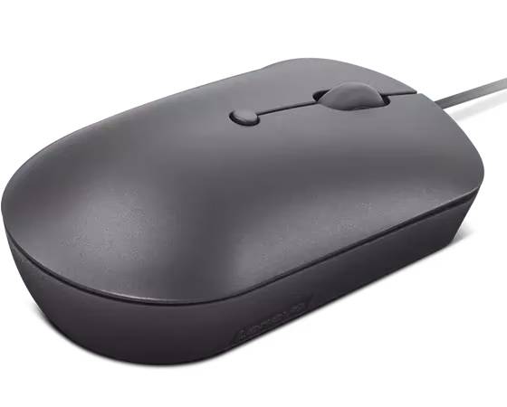 Мышь Lenovo 540 GY51D20876
