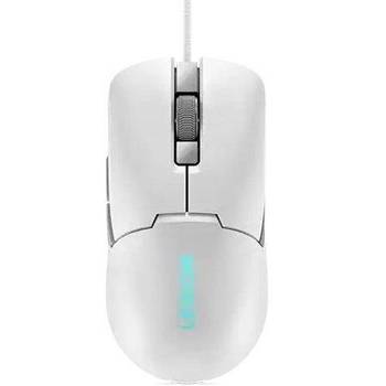 Мышь Lenovo Legion M300s RGB, белый GY51H47351