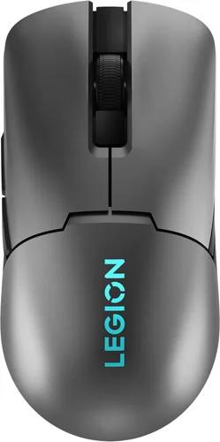 Мышь Lenovo Legion M600s GY51H47354