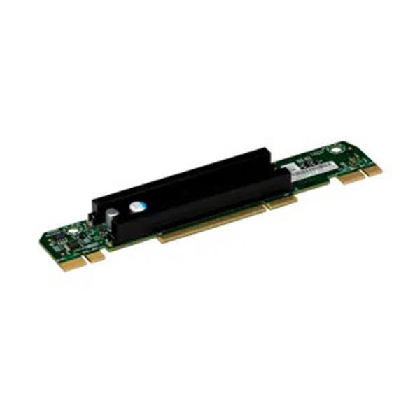 Плата расширения M.2 SuperMicro RSC-W-66G5