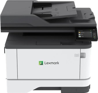 МФУ Lexmark MX431adn, A4 (29S0210)