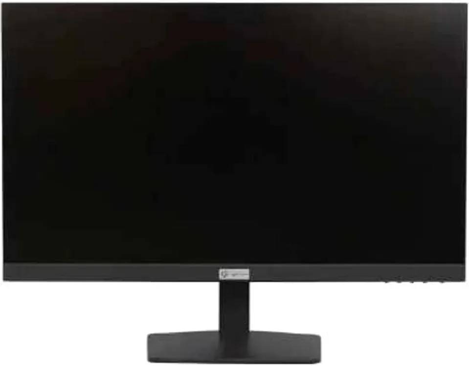Монитор 23.8 " Lightcom V-Plus ПЦВТ.852859.400-05 (400-05-IF-07), 1920x1080, IPS, 100Hz (HDMI, VGA)