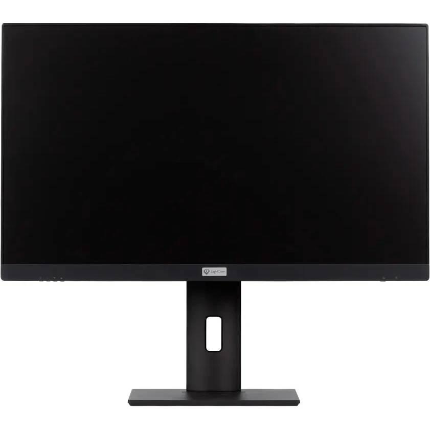 Монитор 27" Lightcom V-PLUS ПЦВТ.852859.300-02, 2560x1440, IPS, 100Hz, Speakers (HDMI, DP)