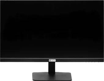 Монитор 23.8 " Lightcom V-PLUS ПЦВТ.852859.400-04, 1920x1080, IPS, 75, (HDMI, VGA)