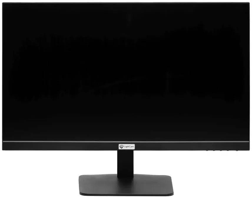 Монитор 23.8" V-Plus ПЦВТ.852859.400-06, 1920x1080, IPS, 100Hz, Speakers (HDMI, VGA, DP)