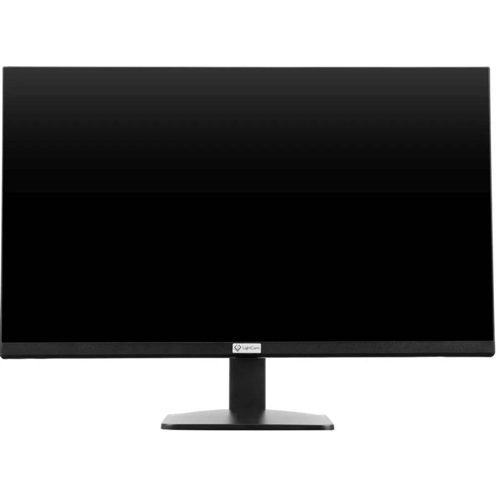 Монитор 27" Lightcom V-PLUS ПЦВТ.852859.600-06, 2560x1440, IPS, 100Hz, Speakers (HDMI, DP)