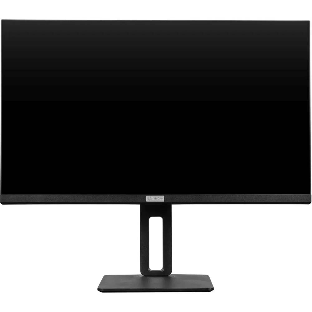 Монитор 27" Lightcom V-PLUS ПЦВТ.852859.600-07, 2560x1440, IPS, 100Hz, Speakers (HDMI, DP)