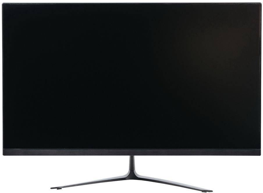 Монитор 23.8" Lime Z238A V2, 1920x1080, IPS, 100Hz, Speakers (VGA, HDMI, DP)
