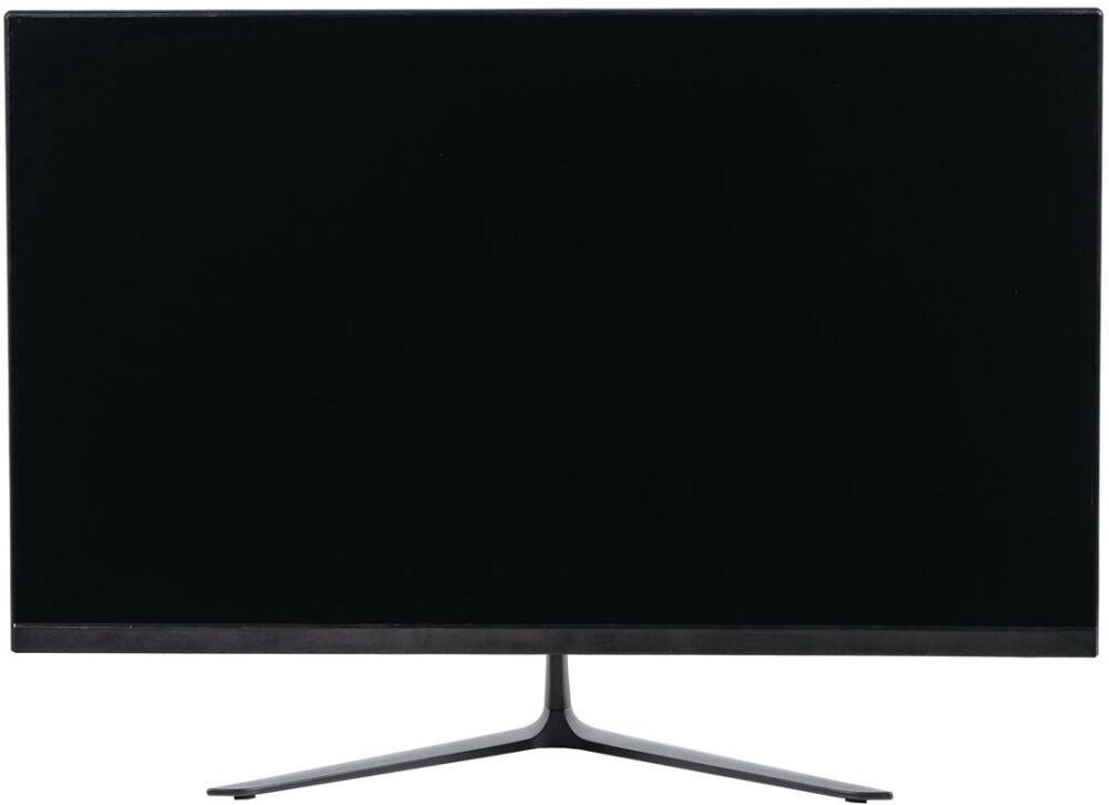 Монитор 23.8" Lime R238L V2, 1920x1080, IPS, 100Hz (VGA, HDMI)