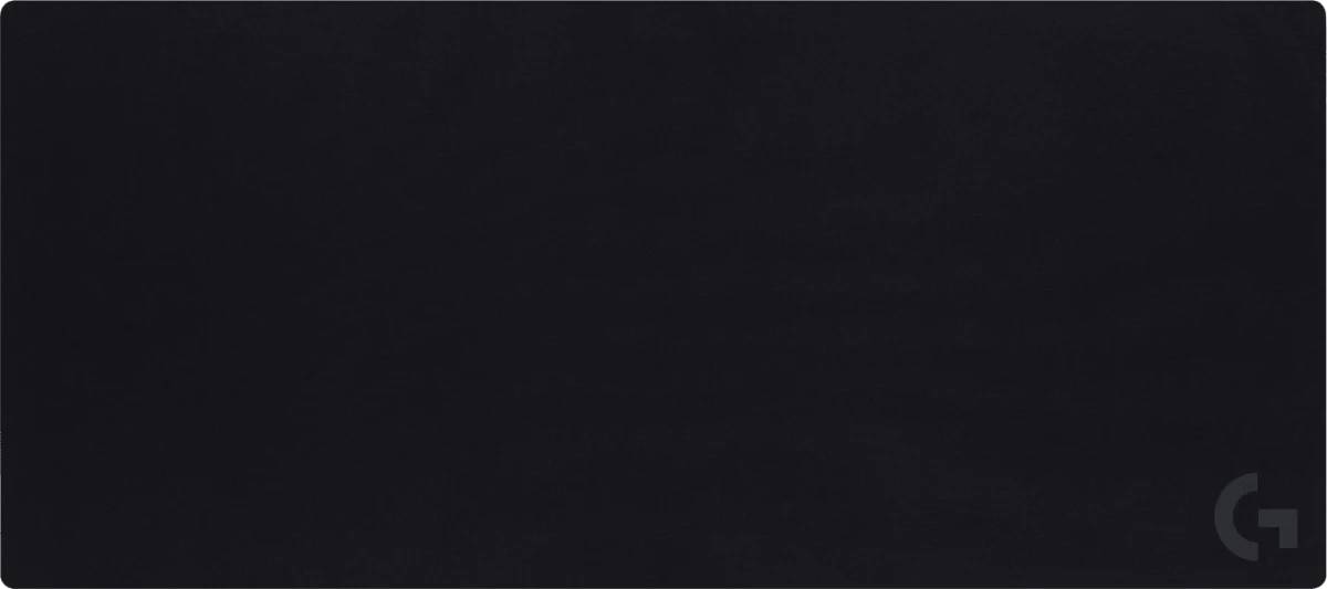 Коврик Logitech G840 XL Black, 943-000779