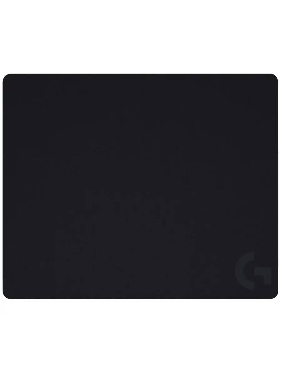 Коврик Logitech G440, черный 943-000793