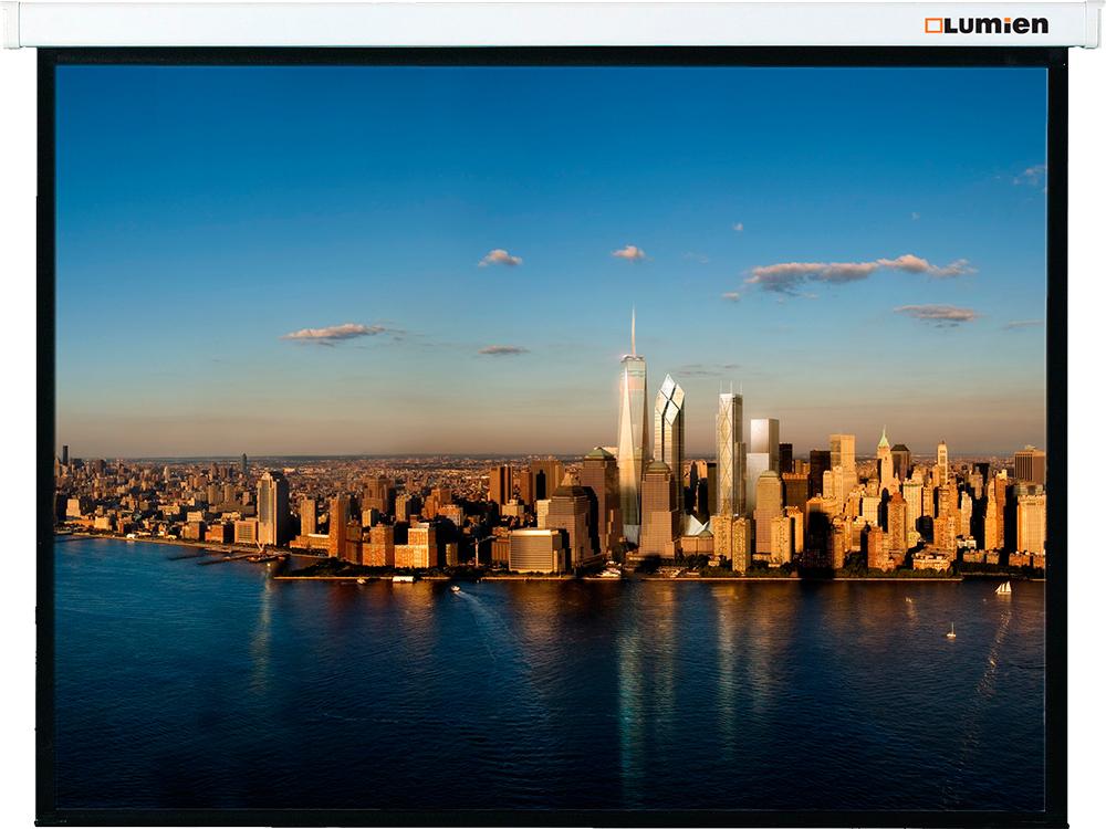 Экран Lumien Master Picture LMP-100132, 129x200