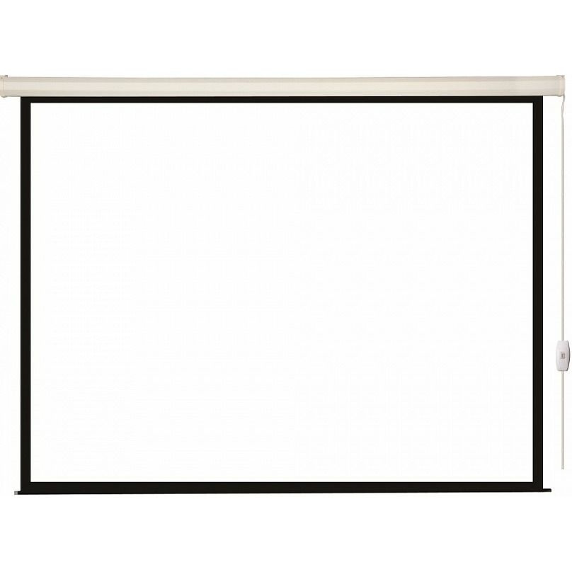 Экран Lumien Eco Control LEC-100111
