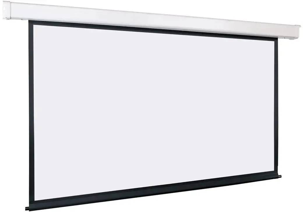 Экран Lumien Eco Control LEC-100112