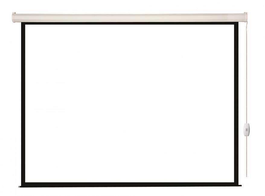 Экран Lumien Eco Control LEC-100114