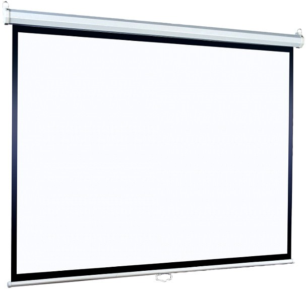 Экран Lumien Eco Picture LEP-100117