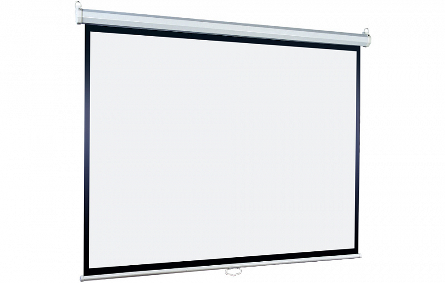 Экран Lumien Eco Picture LEP-100121