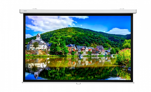 Экран Lumien Master Picture LMP-100106CSR