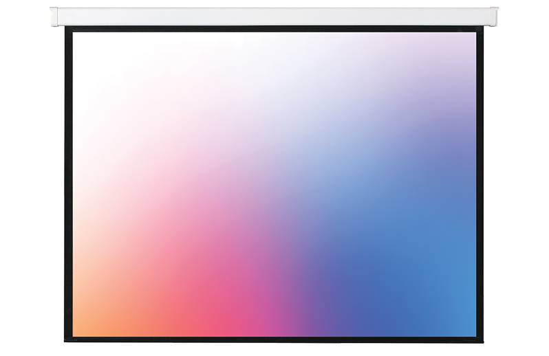 Экран Lumien Master Picture LMP-100110, 183x244