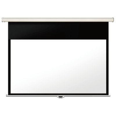 Экран Lumien Master Picture LMP-100111CSR
