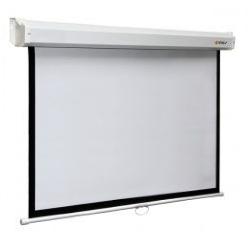 Экран Lumien Master Picture LMP-100117, 202х280