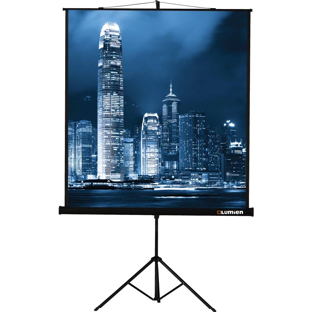 Экран Lumien Eco View LMV-100109