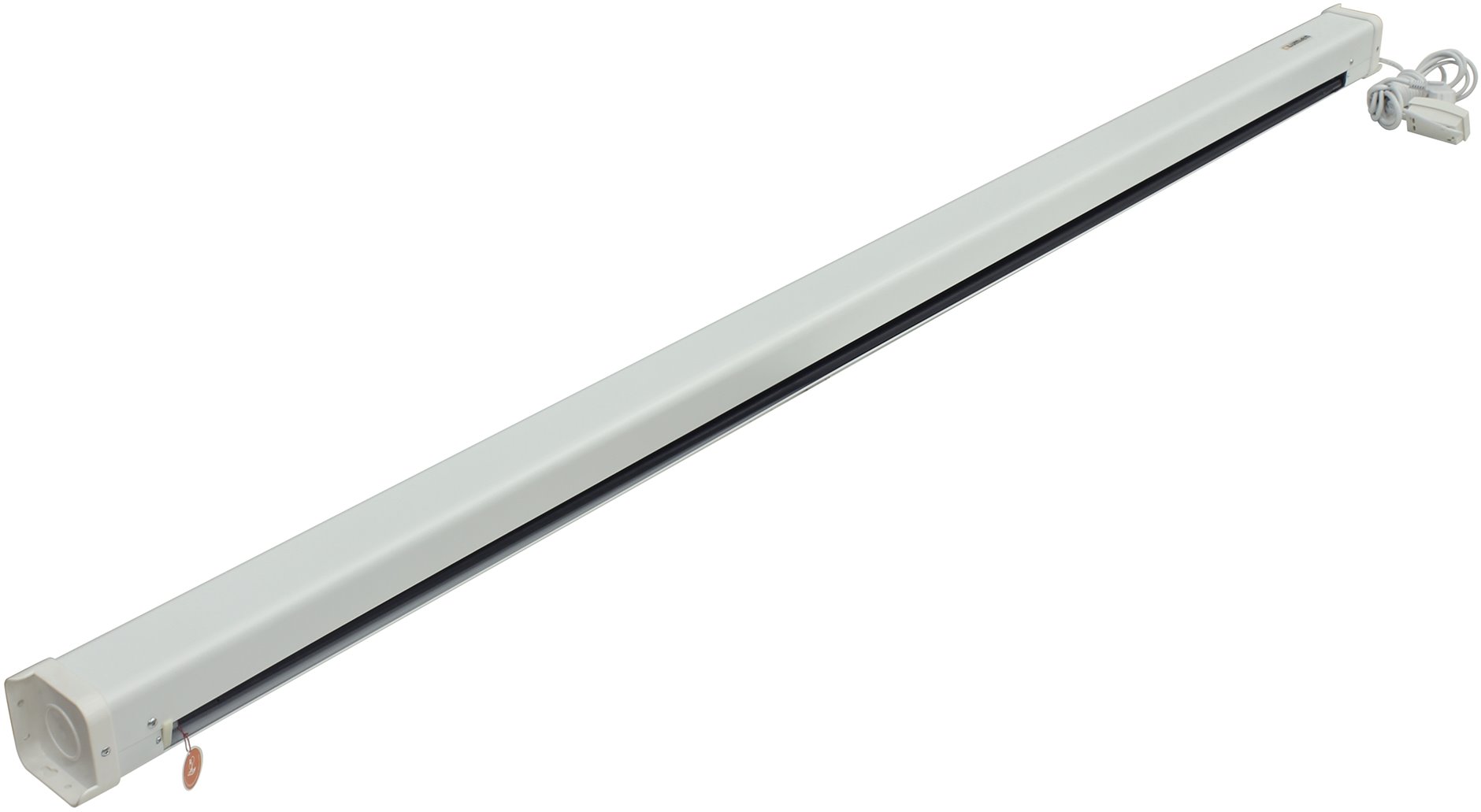 Экран Lumien Master Control LMC-100128, 129x200