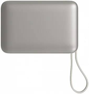 Внешний аккумулятор 20000мАч Magssory Cell 20K (PBN015) Gray