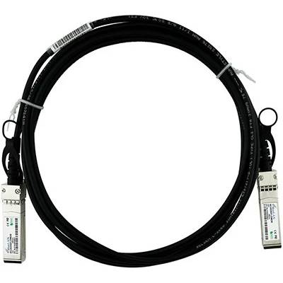 Кабель Maipu SFP-STACK-30, SFP+ - SFP+, 3м