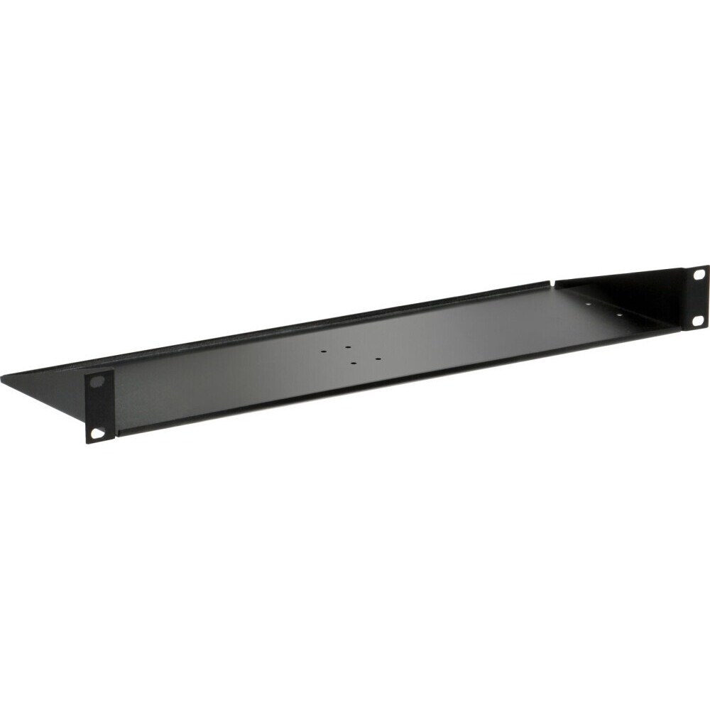 Корзина Matrox RMK-19TR-A