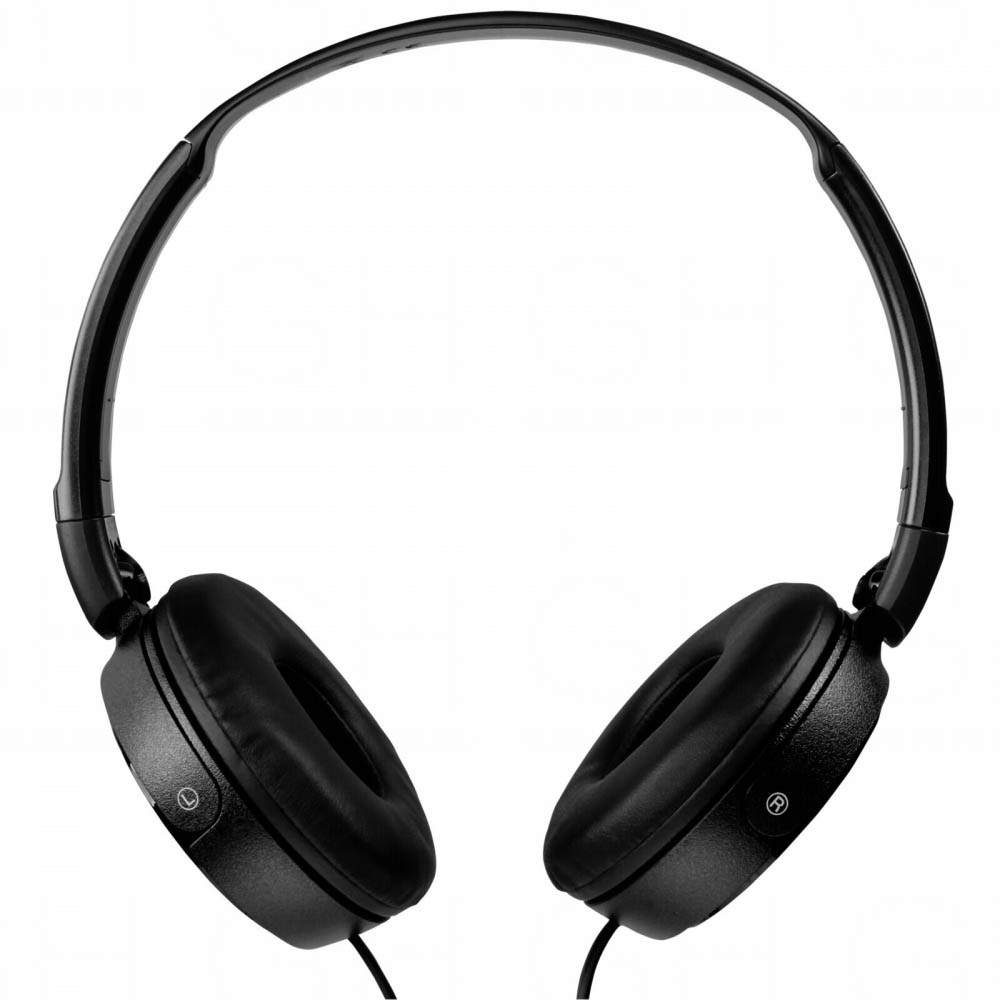 Наушники Sony MDR-ZX310APB