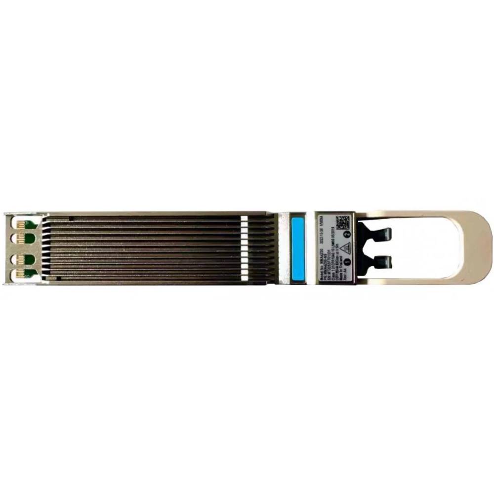 Трансивер Mellanox MMA4Z00-NS