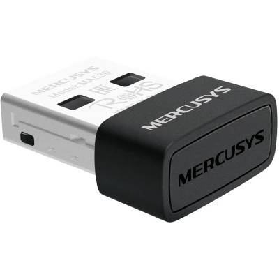 Адаптер Bluetooth Mercusys MA530