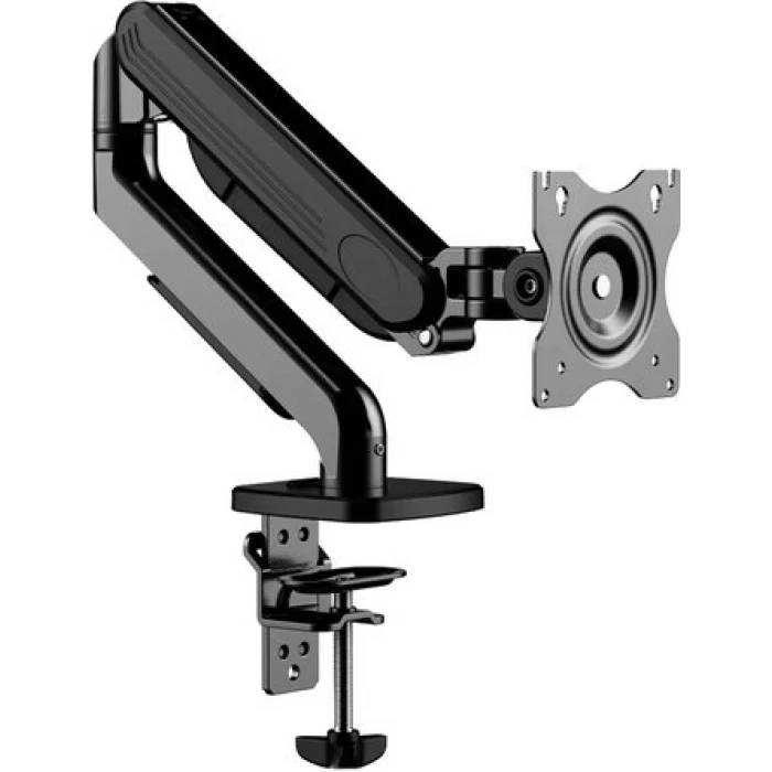 Кронштейн Metaldesign MD 3510, черный