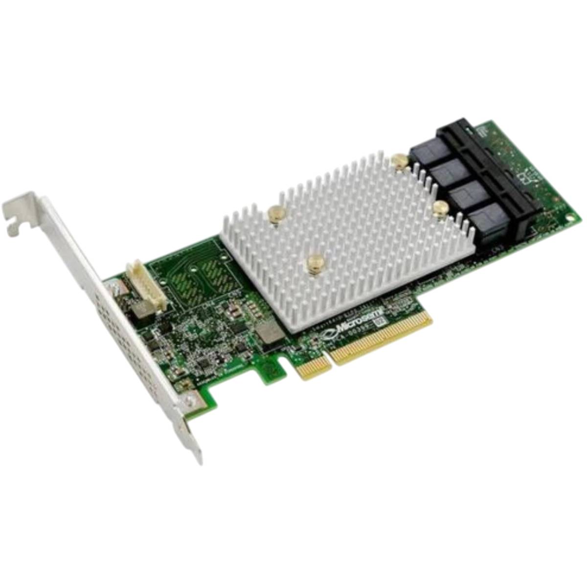 HBA-адаптер Microsemi 1100-16i (2293500-R)