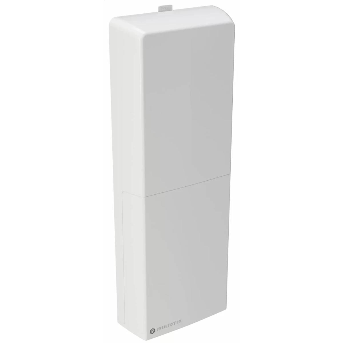 Медиаконвертер Mikrotik FTC21