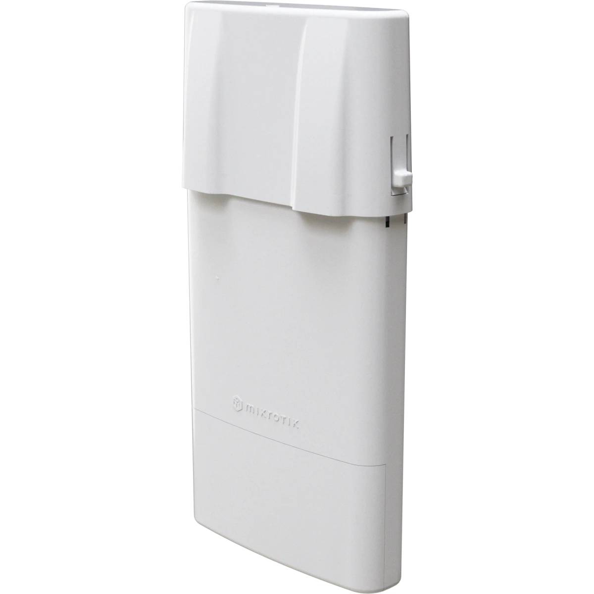 Точка доступа Wi-Fi MikroTik L11UG-5HAXD-NB, 5GHz, 2400Mbps, WAN, USB