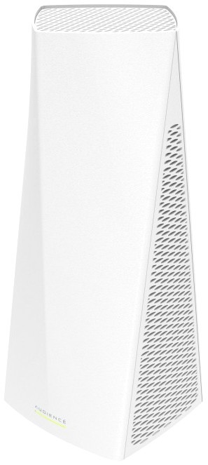 Точка доступа MikroTik RBD25G-5HPACQD2HPND
