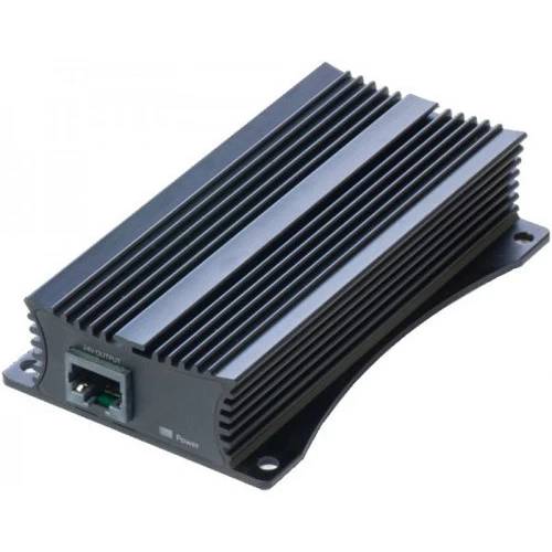 PoE инжектор Mikrotik RBGPOE-CON-HP