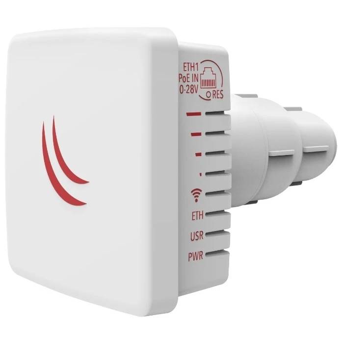 Мост Wi-Fi MikroTik RBLDF-5ND