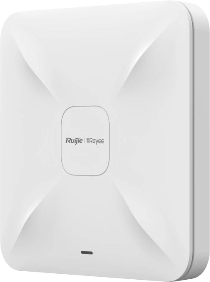 Точка доступа Wi-Fi Ruijie Reyee RG-RAP2200(E)