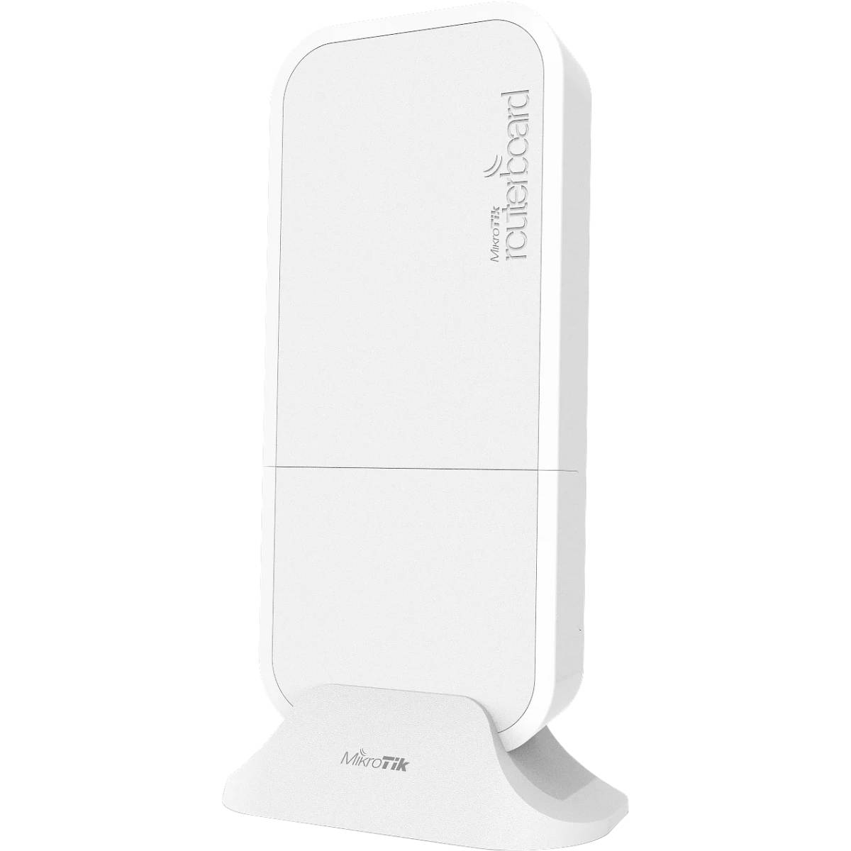Точка доступа Wi-Fi Mikrotik Wap Lte kit (WAPR-2ND&EC200A-EU), 2.4GHz, 300Mbps, WAN