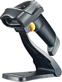 Сканер штрих-кода Mindeo MD6600-SR_STAND