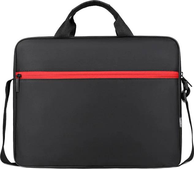 Сумка Miru EasyGo 15.6", (MLB-1070), черный