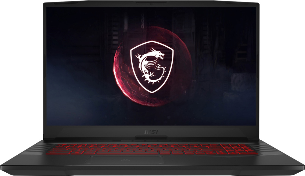 Ноутбук MSI Pulse GL76 12UGSZOK-674XBY, 17.3" IPS, Core i7 12700H/ 32Gb/ 1TbSSD/ RTX 3070 Ti/ Dark Grey (9S7-17L375-674)