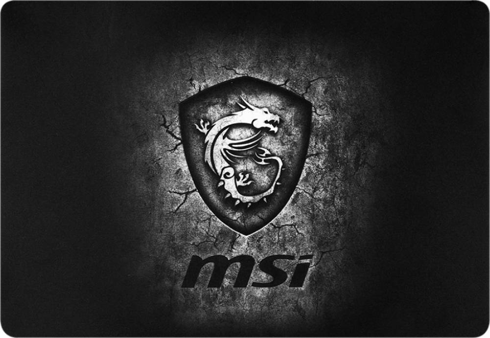 Коврик MSI Agility GD20